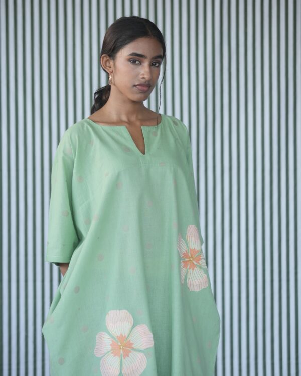 GREEN LUSH - Image 3