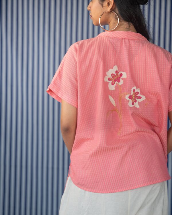 HARMONIA - Image 3