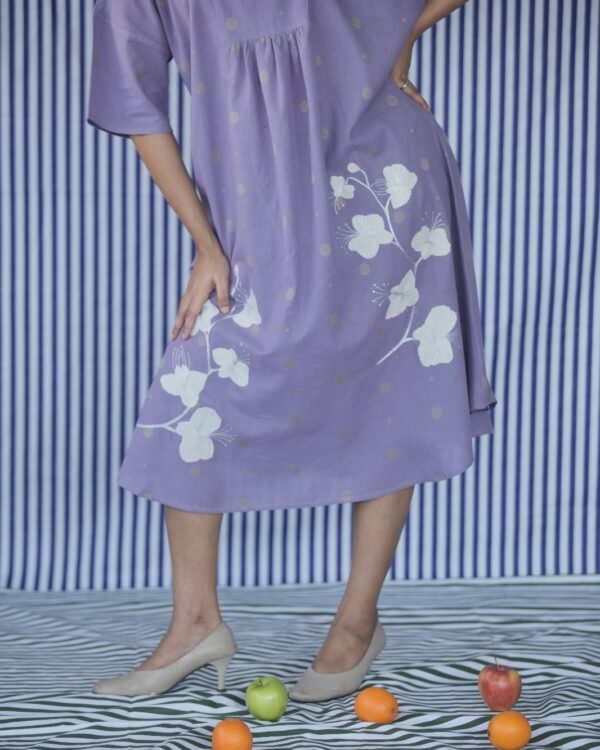 SWEET COT - Image 3