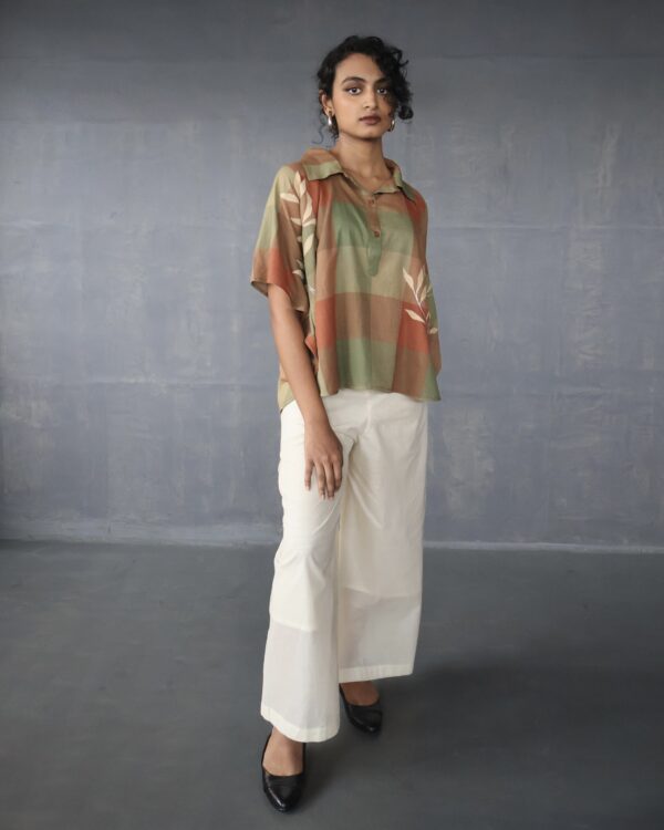 EYANA - Image 3