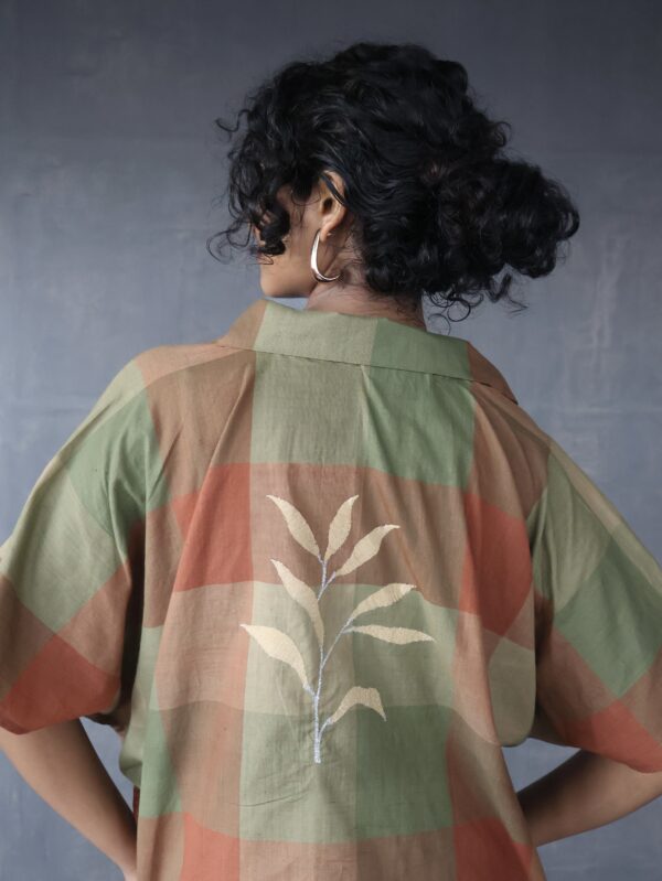 EYANA - Image 5