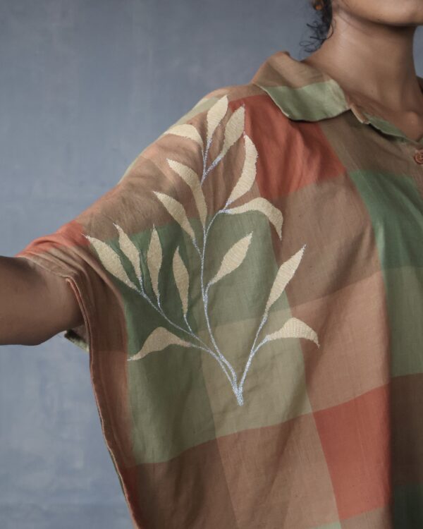 EYANA - Image 4