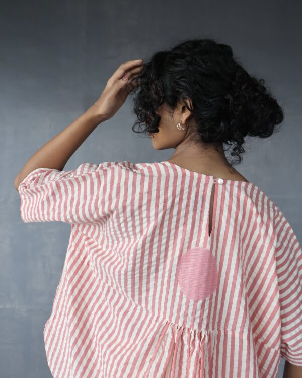 RIANT - Image 3