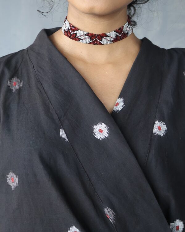 IZARA - Image 4