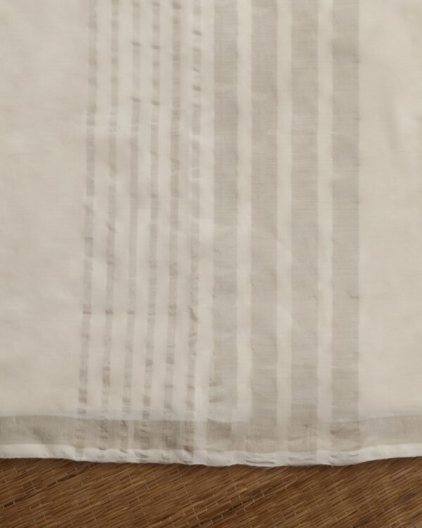 RUACH - Image 3