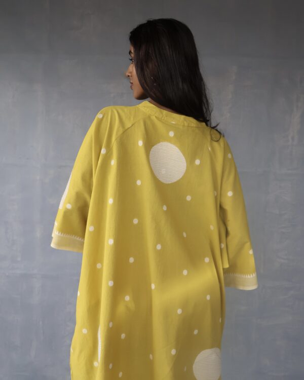 SELENE - Image 4