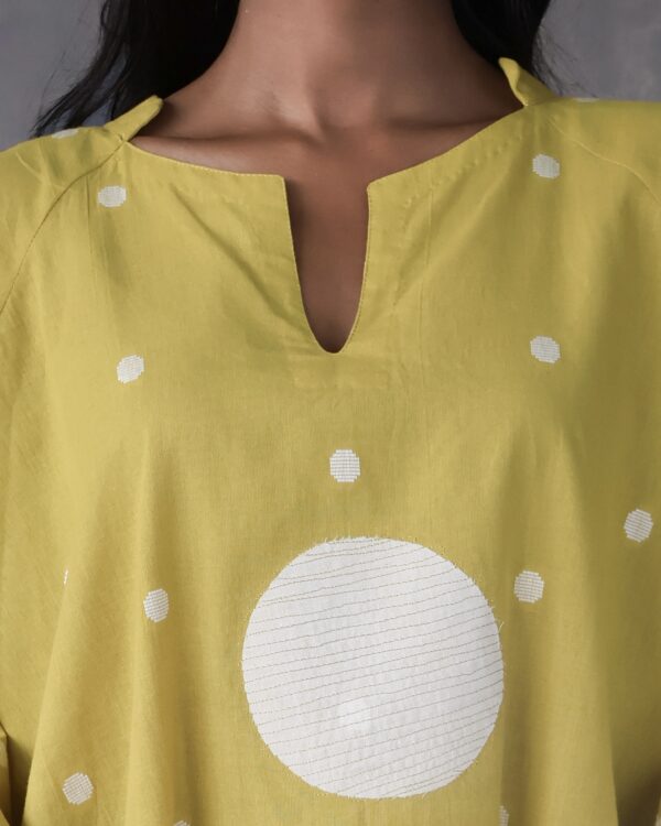 SELENE - Image 5