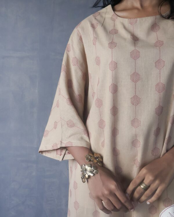 FIORA - Image 4