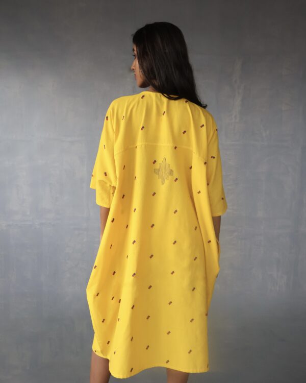 LEORA - Image 3