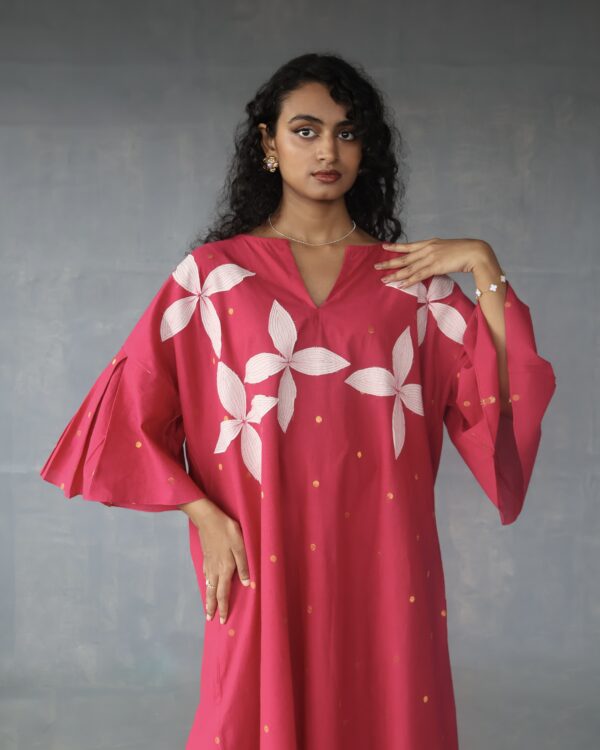 YARA - Image 3