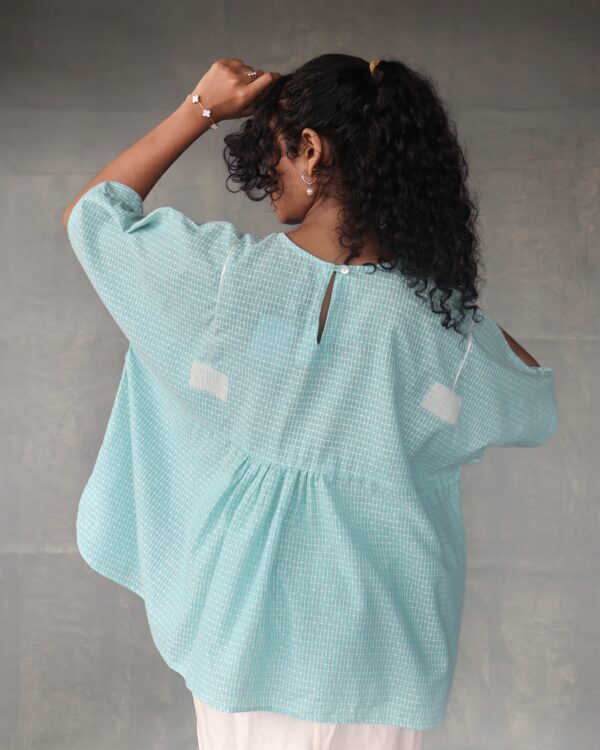 NOEMIE - Image 3