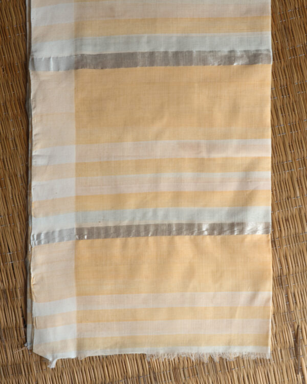 #157 - Image 4