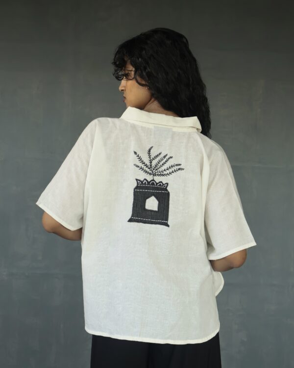 TULASI - Image 4