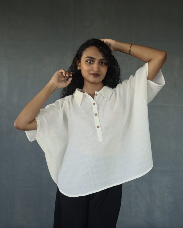 TULASI - Image 2