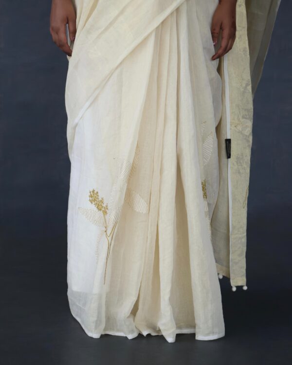 MAANTHALIR - Image 4