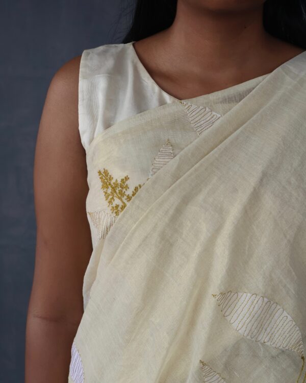 MAANTHALIR - Image 3