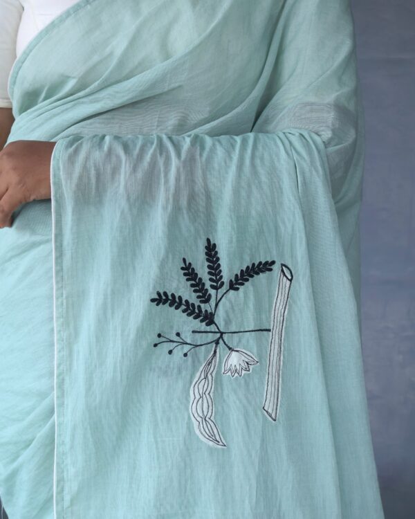 PULI MARAM - Image 3