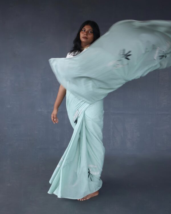 PULI MARAM - Image 4