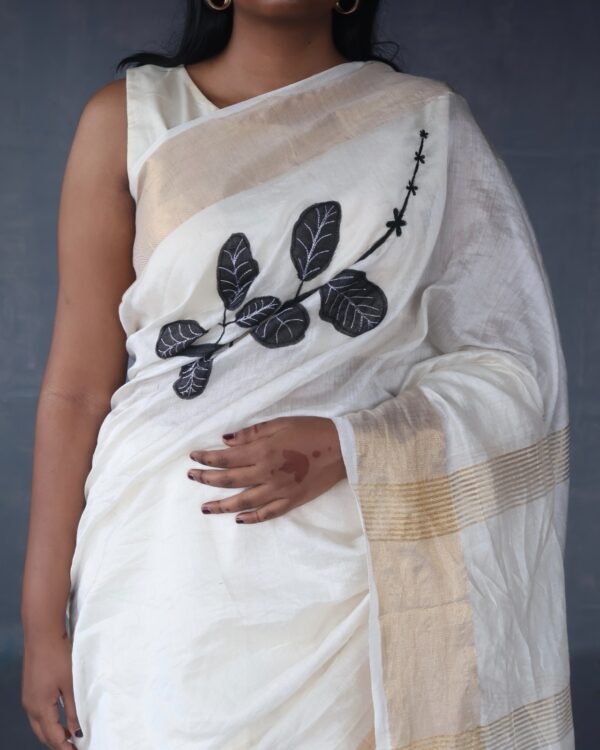 KATHIR - Image 3