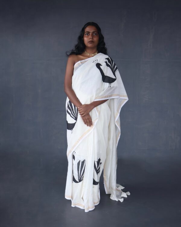 MAYILATTAM - Image 3