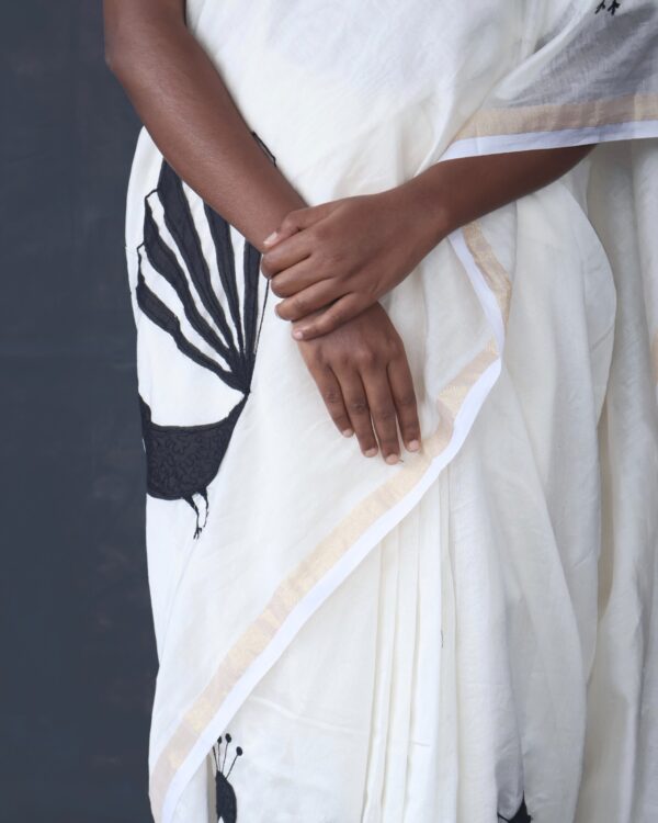 MAYILATTAM - Image 4