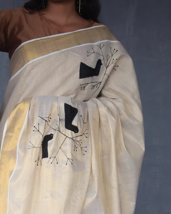 SNEHAM - Image 3