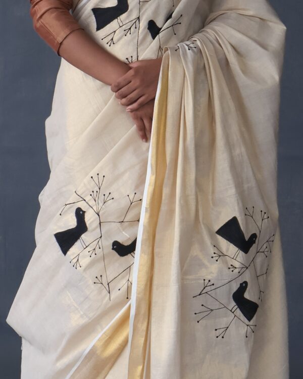 SNEHAM - Image 4