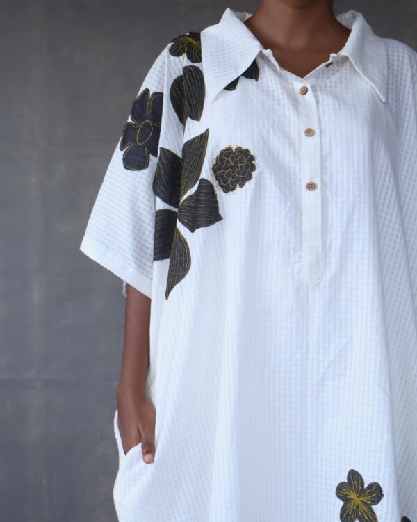 THALIR - Image 3