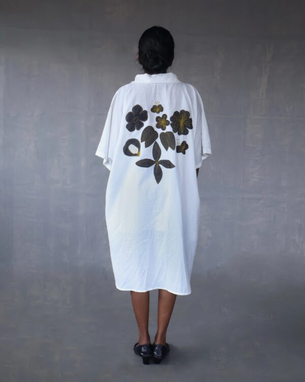 THALIR - Image 4