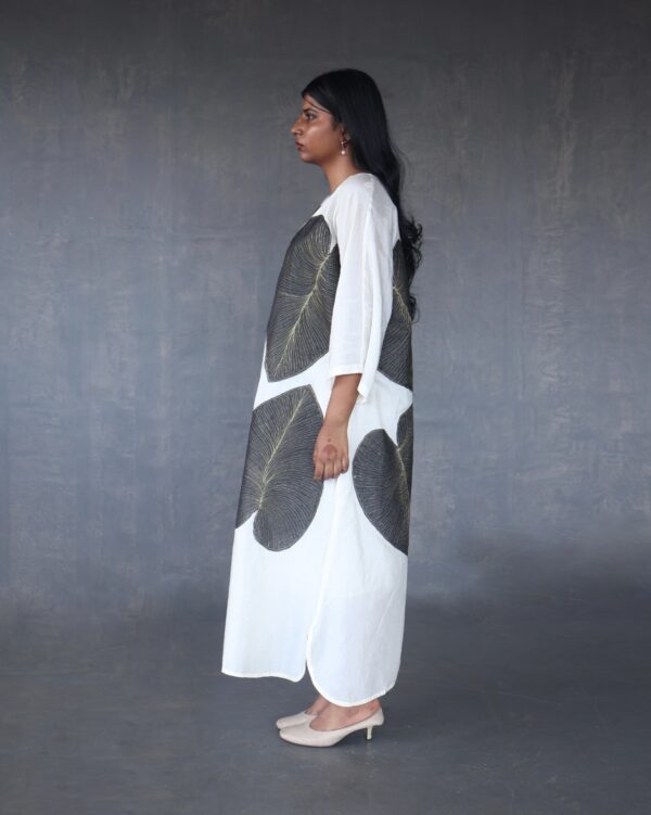 MRIDHU - Image 5