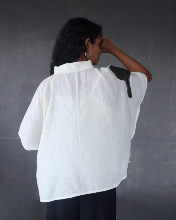 OLI - Image 3
