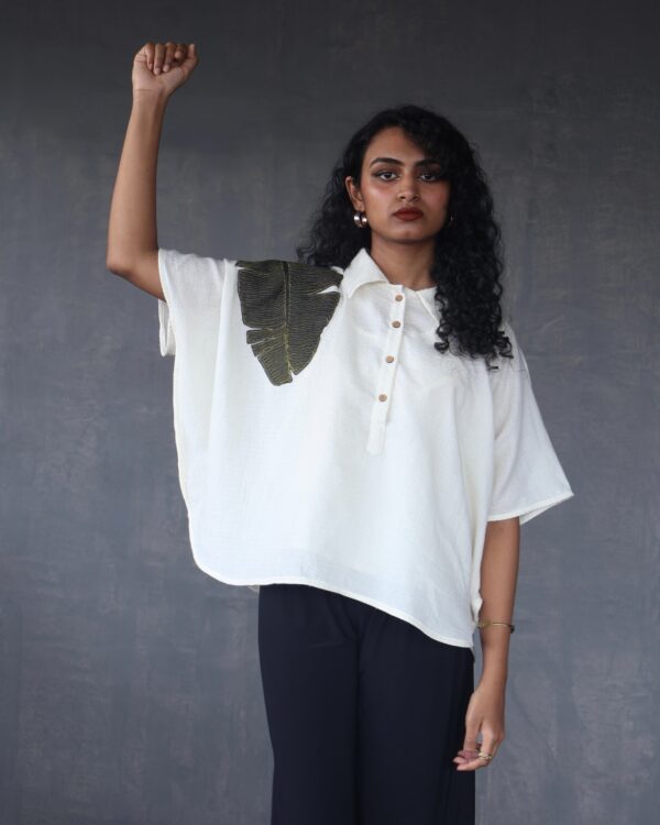 OLI - Image 2