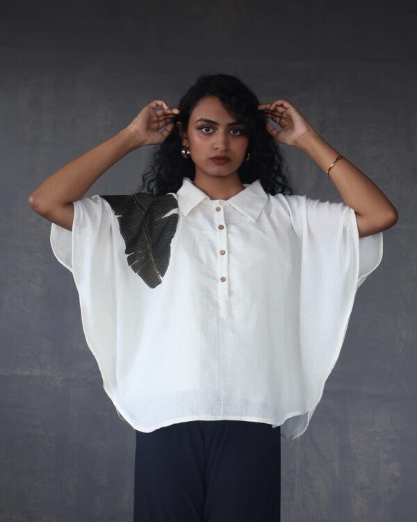 OLI - Image 4