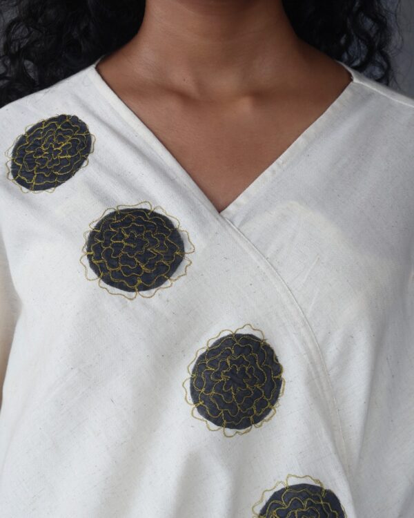 CHENDUMALLI - Image 4