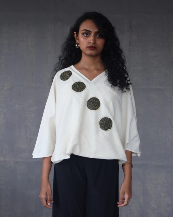 CHENDUMALLI - Image 3