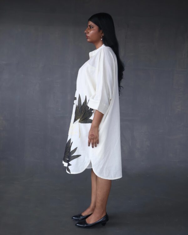 ILAKAL - Image 2