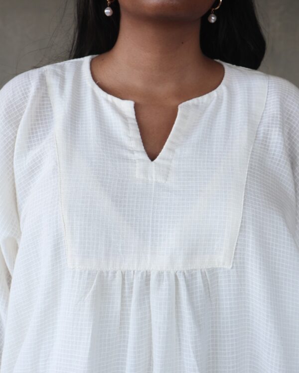 POOVU - Image 4