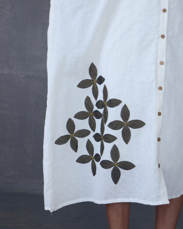 ITHAL - Image 3