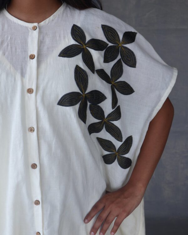 ITHAL - Image 4
