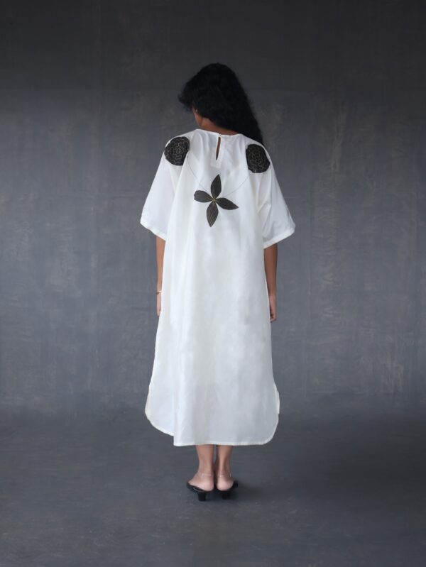 THECHIPOO - Image 5
