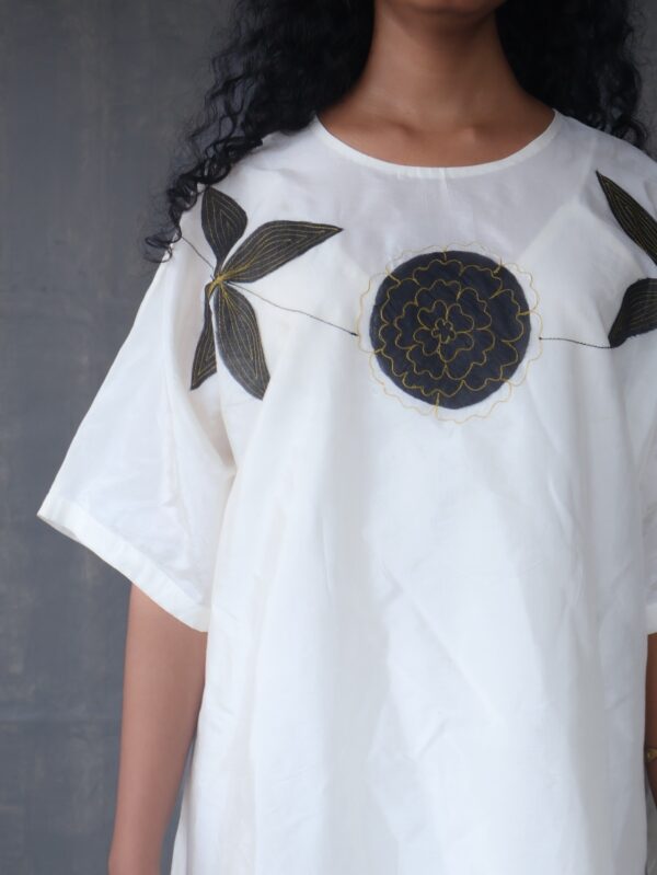 THECHIPOO - Image 3