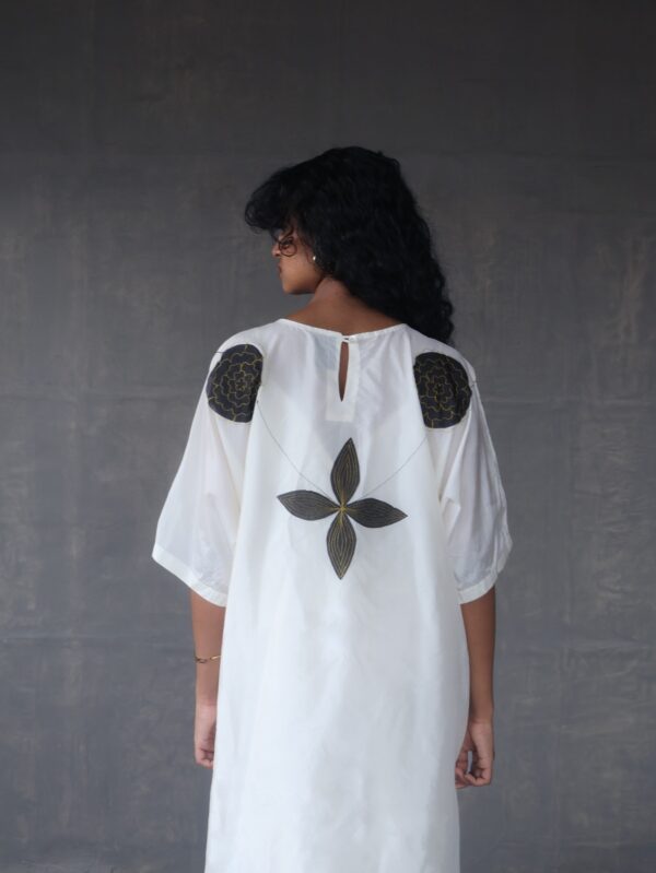 THECHIPOO - Image 4