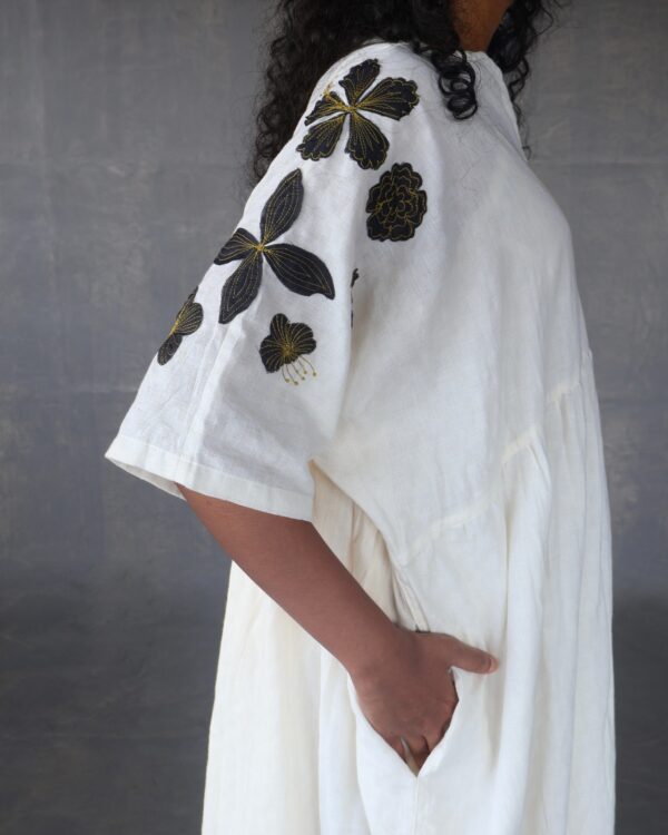 POONKAVANAM - Image 3