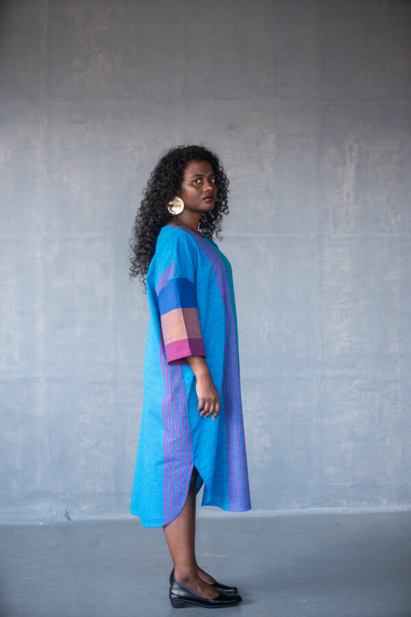 CHANDRIKA - Image 4