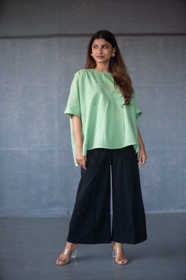 KANVITHA - Image 4