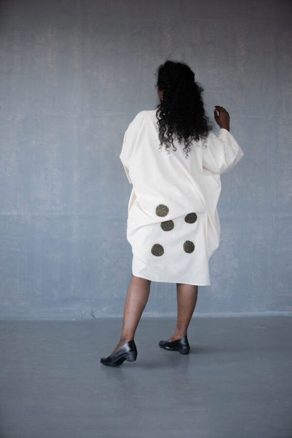 THARUNIYA - Image 4