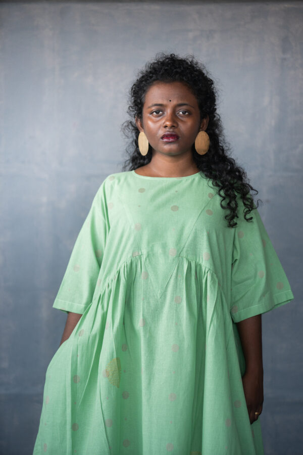 PULARITHA - Image 3