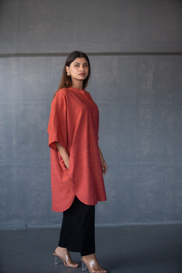 ANAVANI - Image 4