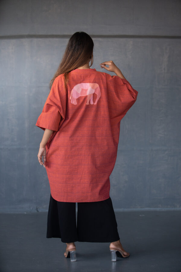 ANAVANI - Image 3