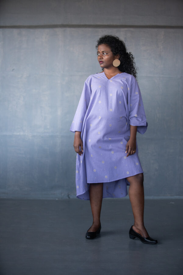 KANVITHA - Image 4